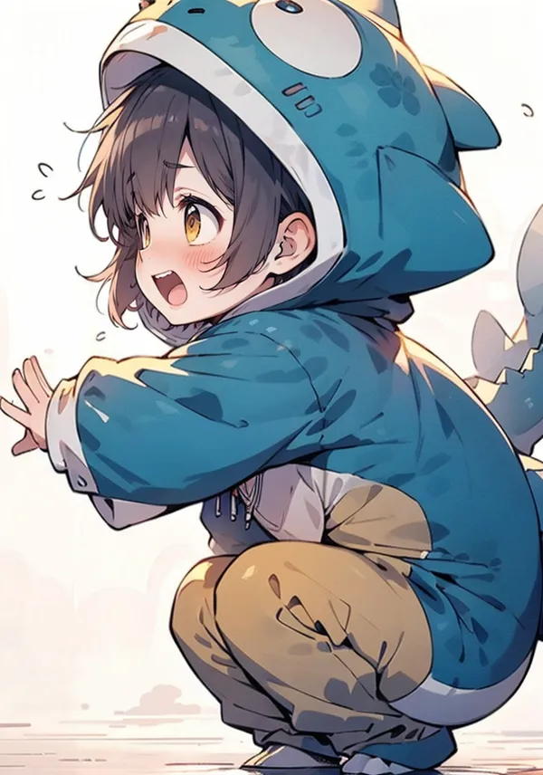 Anime,Anime Style,Girl,LoRA,SD 1.5