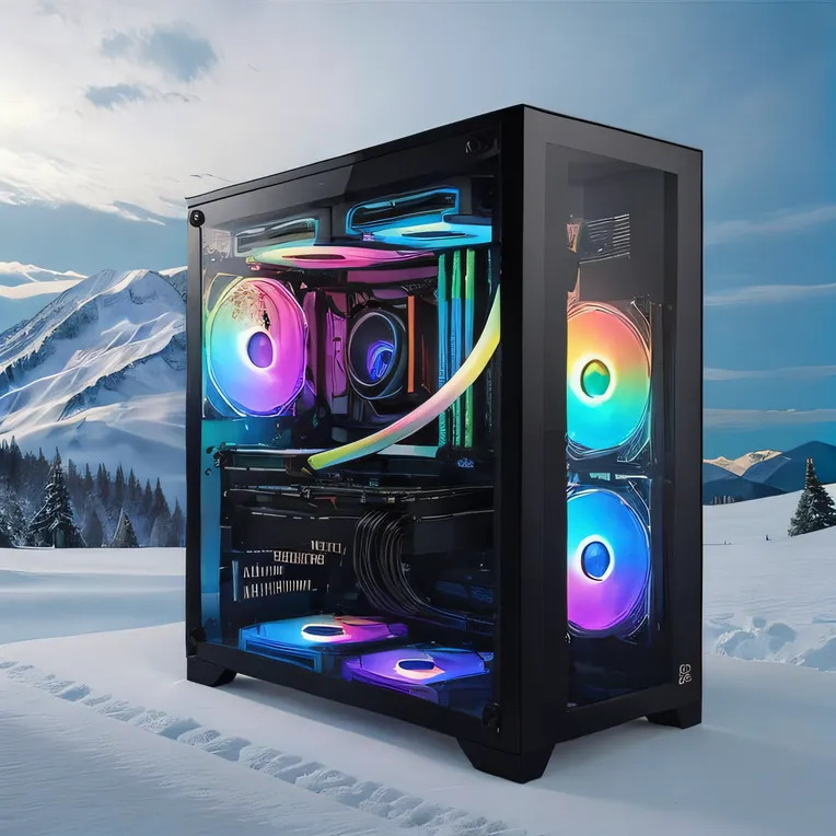 Realistic,Product Poster,Object Enhance,LoRA,SD 1.5