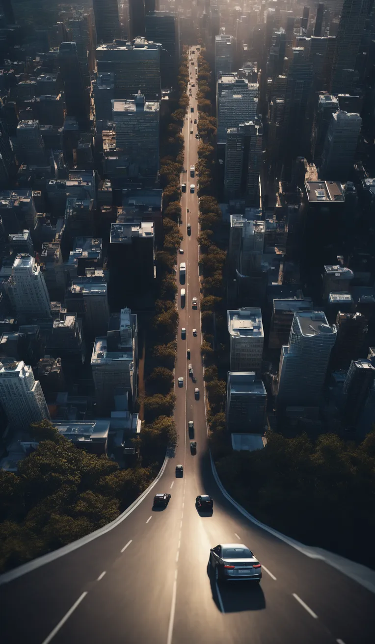 Realistic,Street Photography,Space & Scene,LoRA,SDXL