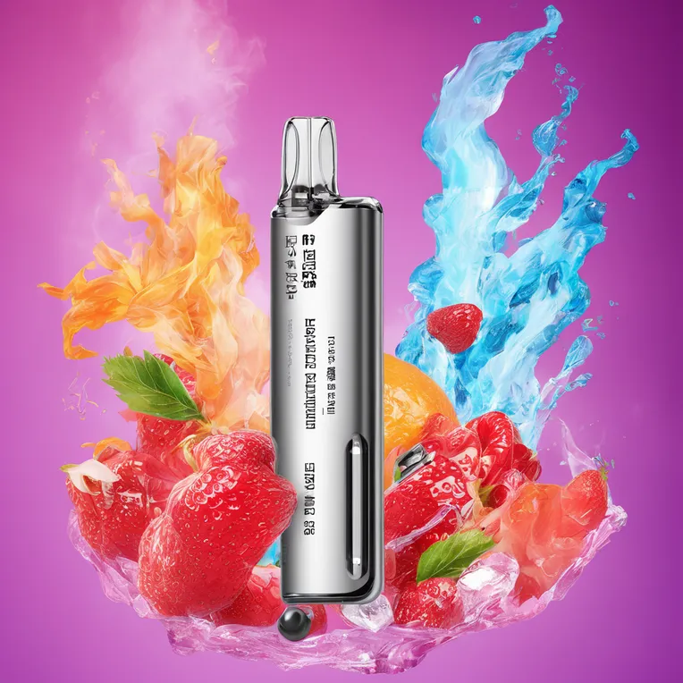 Realistic,Product Poster,Object Enhance,LoRA,SDXL