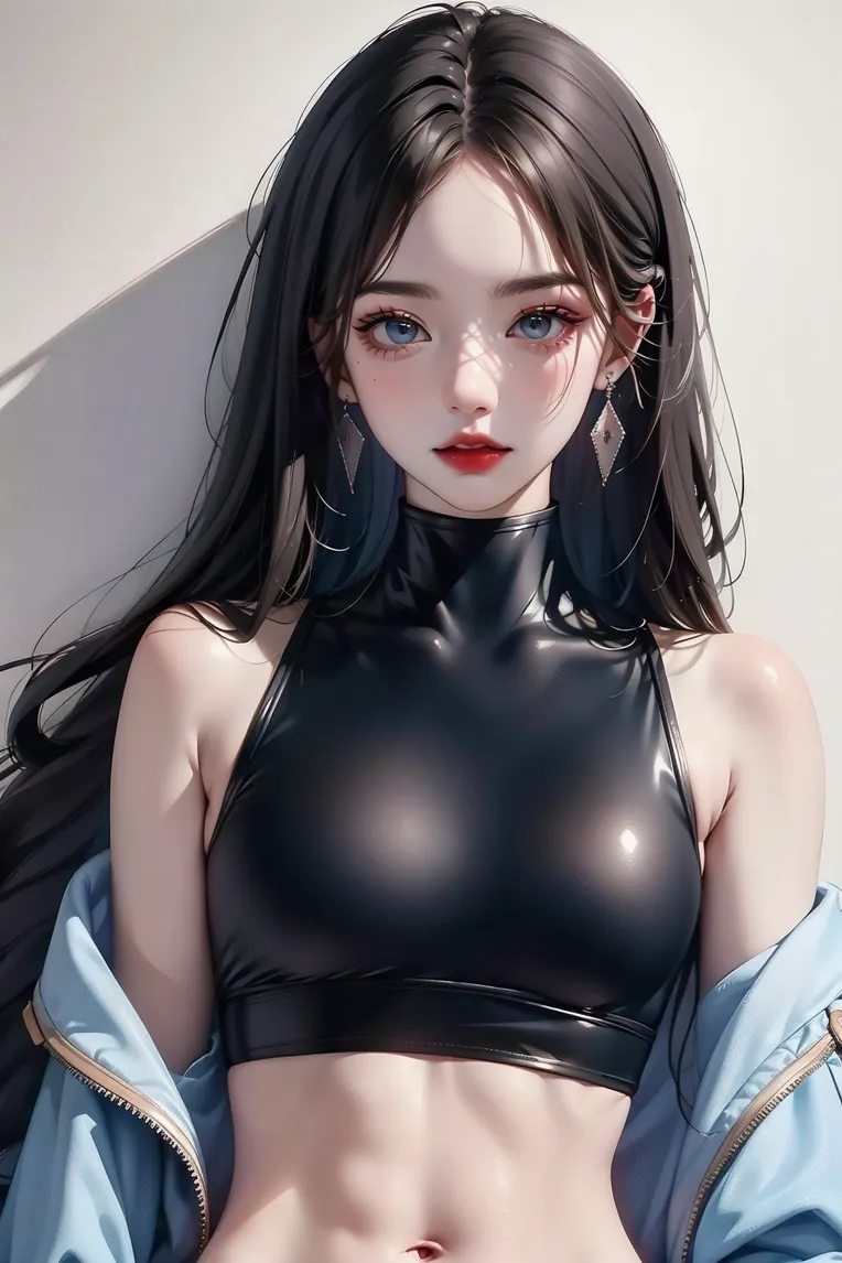 CGI style,Anime Style,Girl,Checkpoint,SD 1.5
