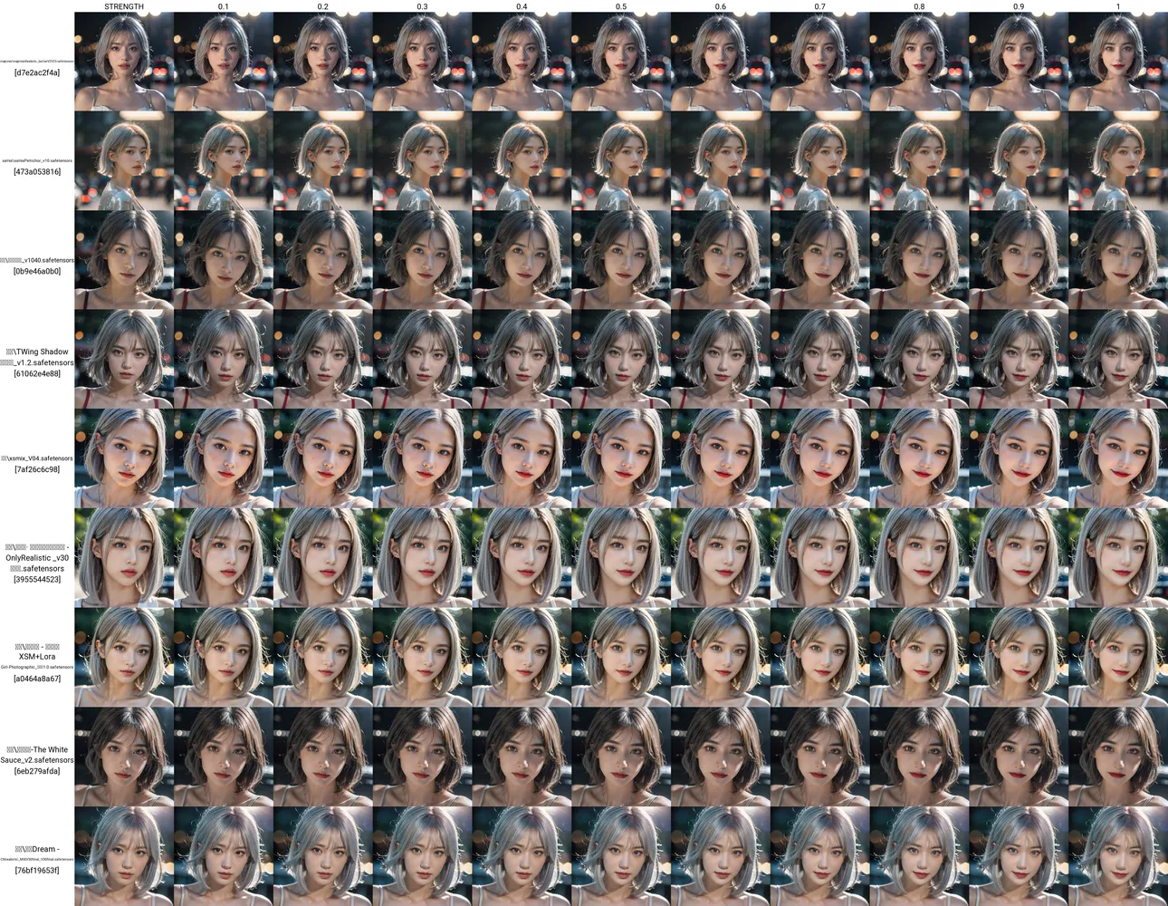 web/image/b5b8aba1c9e74033f32cb82f6a7c67be80a65d156c78dce2404f5d0c10796165.png