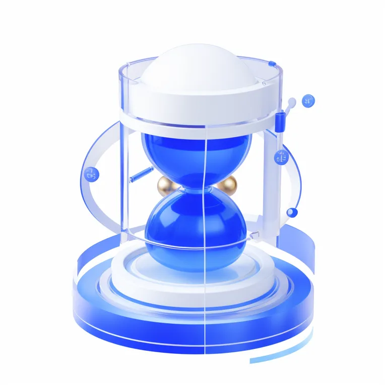 Cartoon style,Logo design,Object Enhance,LoRA,SD 1.5