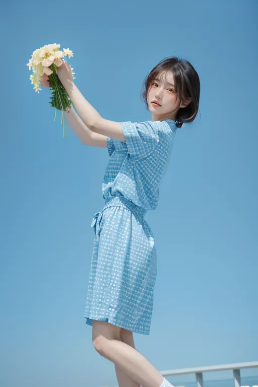 Realistic,Portrait Photography,Girl,LoRA,SD 1.5