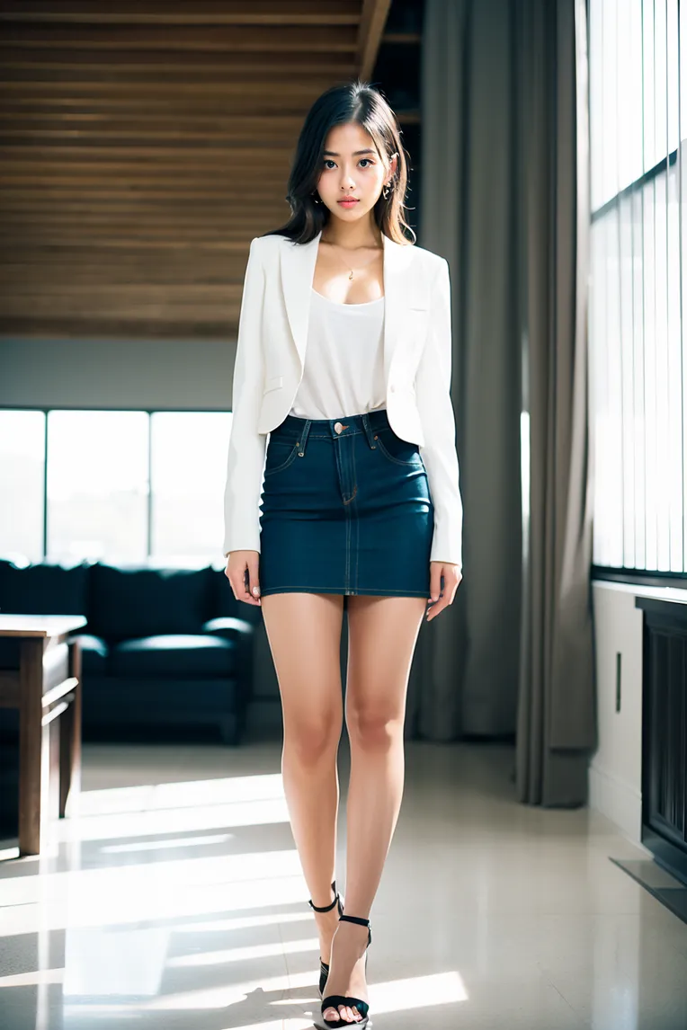 Realistic,Portrait Photography,Girl,Checkpoint,SD 1.5