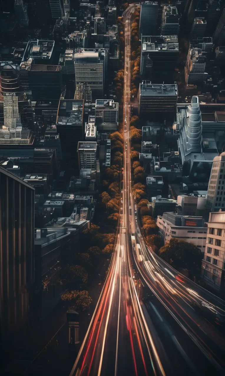 Realistic,Street Photography,Space & Scene,LoRA,SDXL