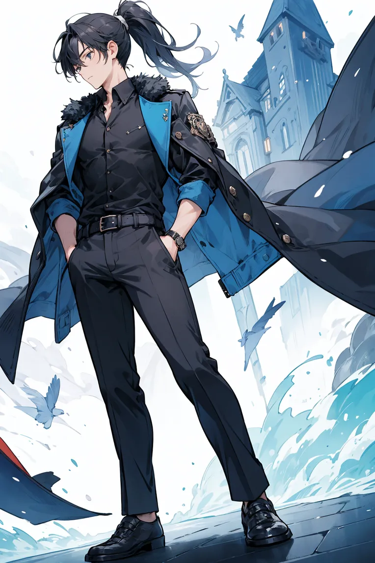 Anime Style,Girl,Style Boost,Checkpoint,SD 1.5