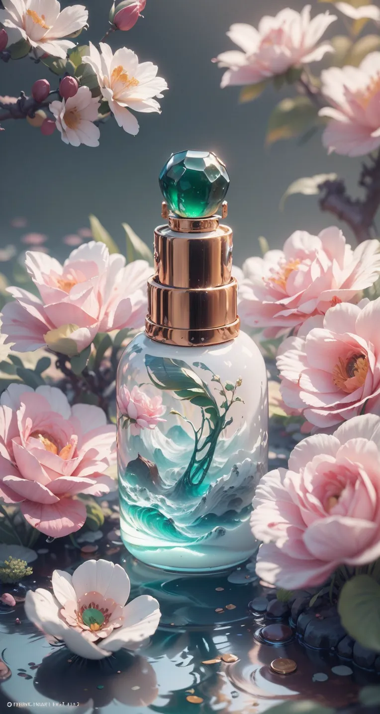 Cartoon style,Space & Scene,Style Boost,LoRA,SD 1.5