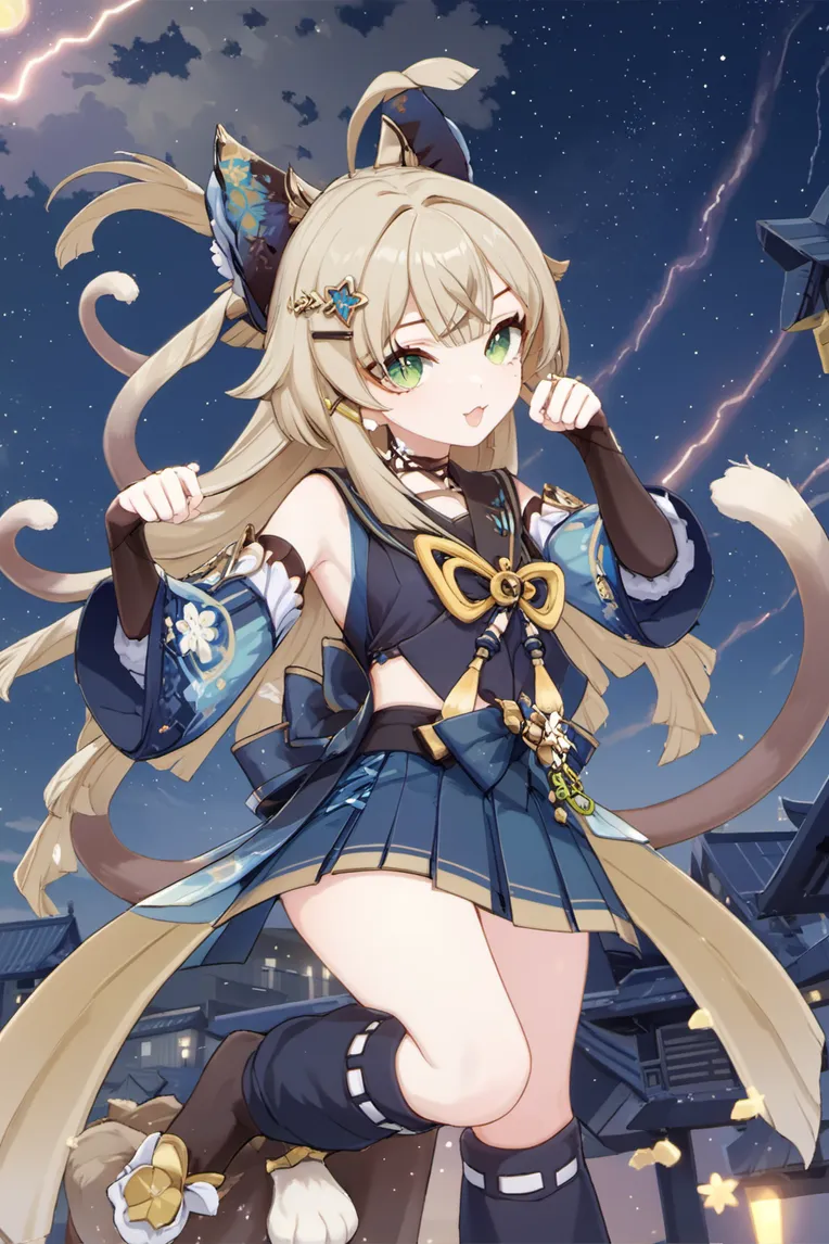 Anime,Anime Character,Girl,LoRA,SDXL