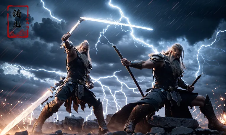 CGI style,Anime Style,Boy,LoRA,SD 1.5