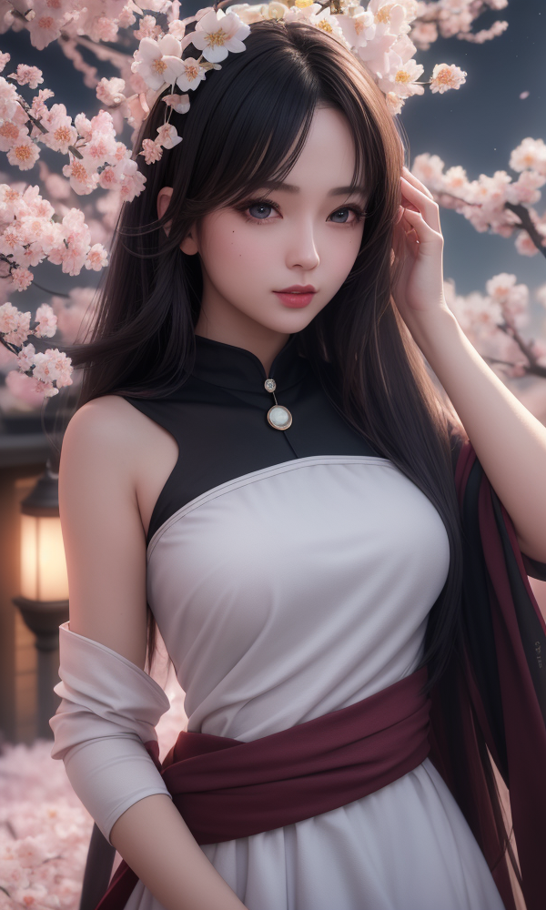 Preview 18