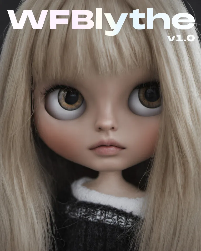 Realistic,Product Poster,Object Enhance,LoRA,SDXL