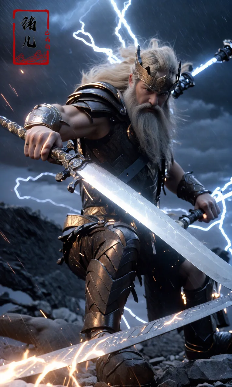 CGI style,Anime Style,Boy,LoRA,SD 1.5