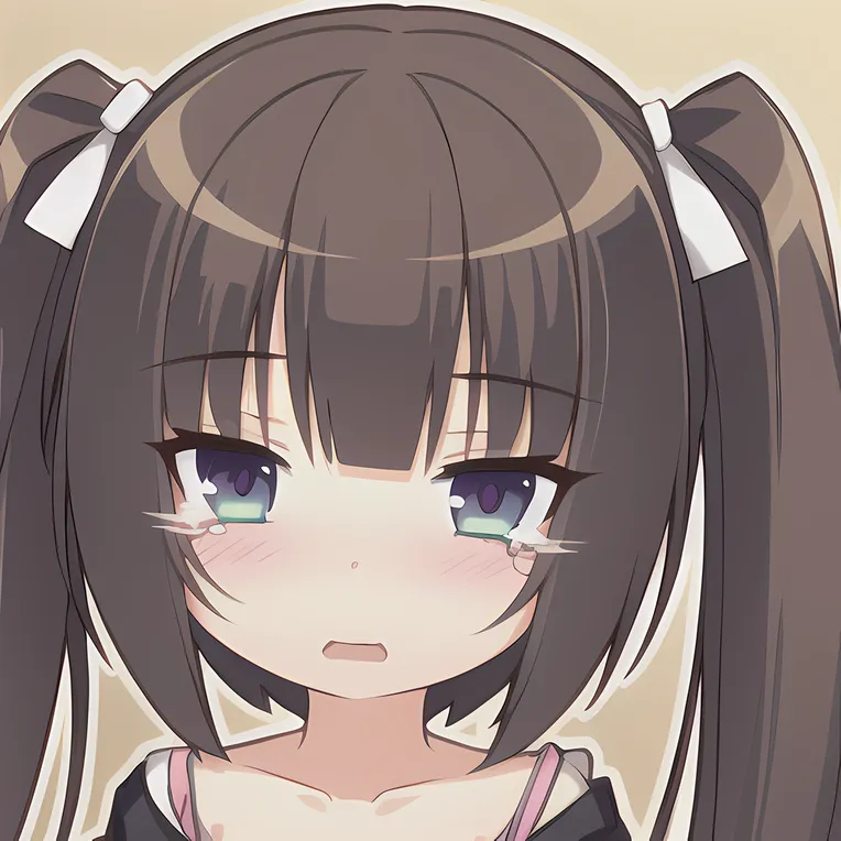 Anime,Anime Character,Girl,Checkpoint,SD 1.5