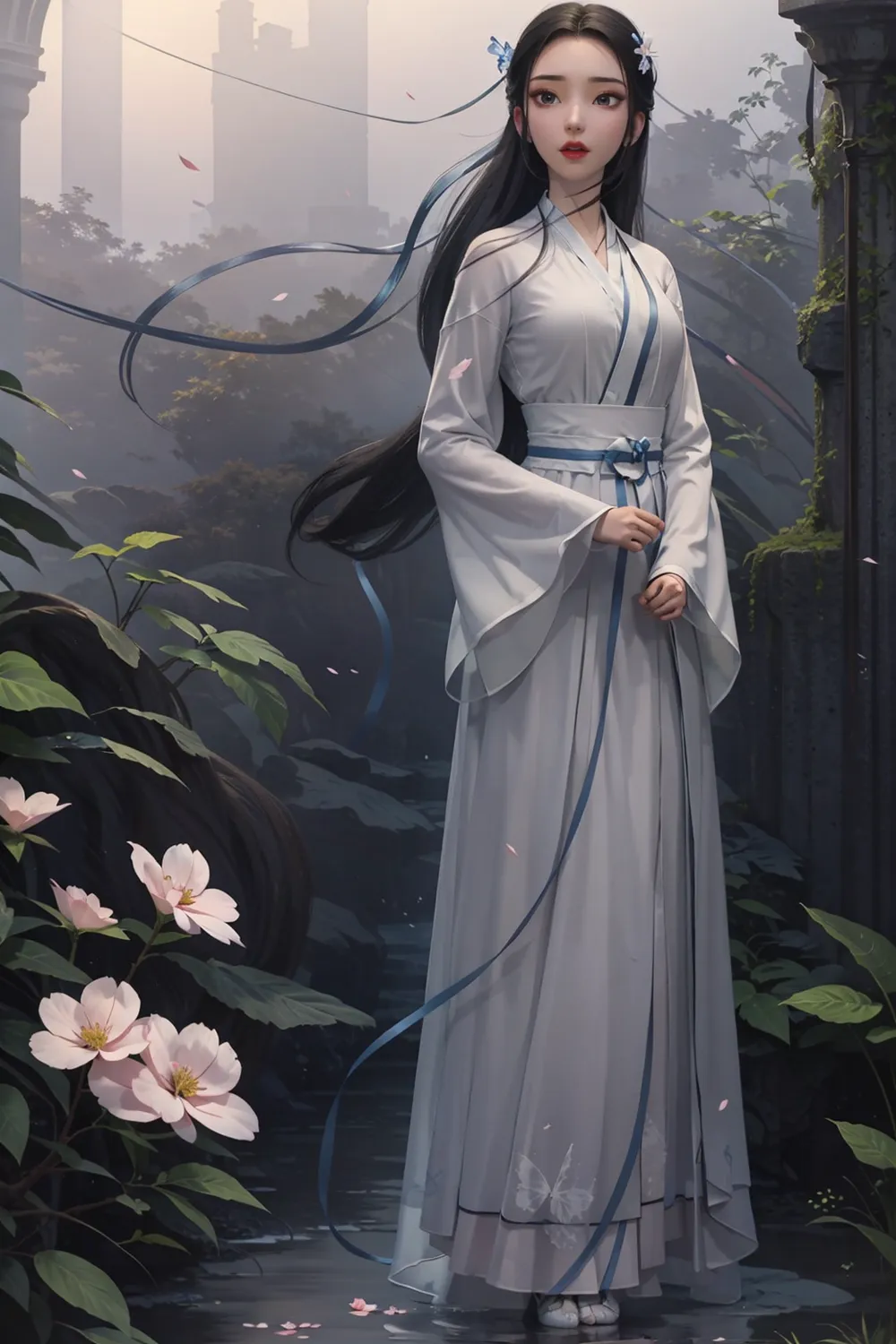 蛇石 白蛇 蛇石 白蛇 hqdefault.jpg