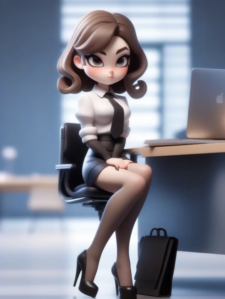 Digital Painting Media,Girl,Style Boost,LoRA,SDXL