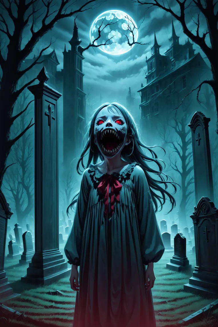 Anime,Anime Style,Girl,LoRA,SD 1.5