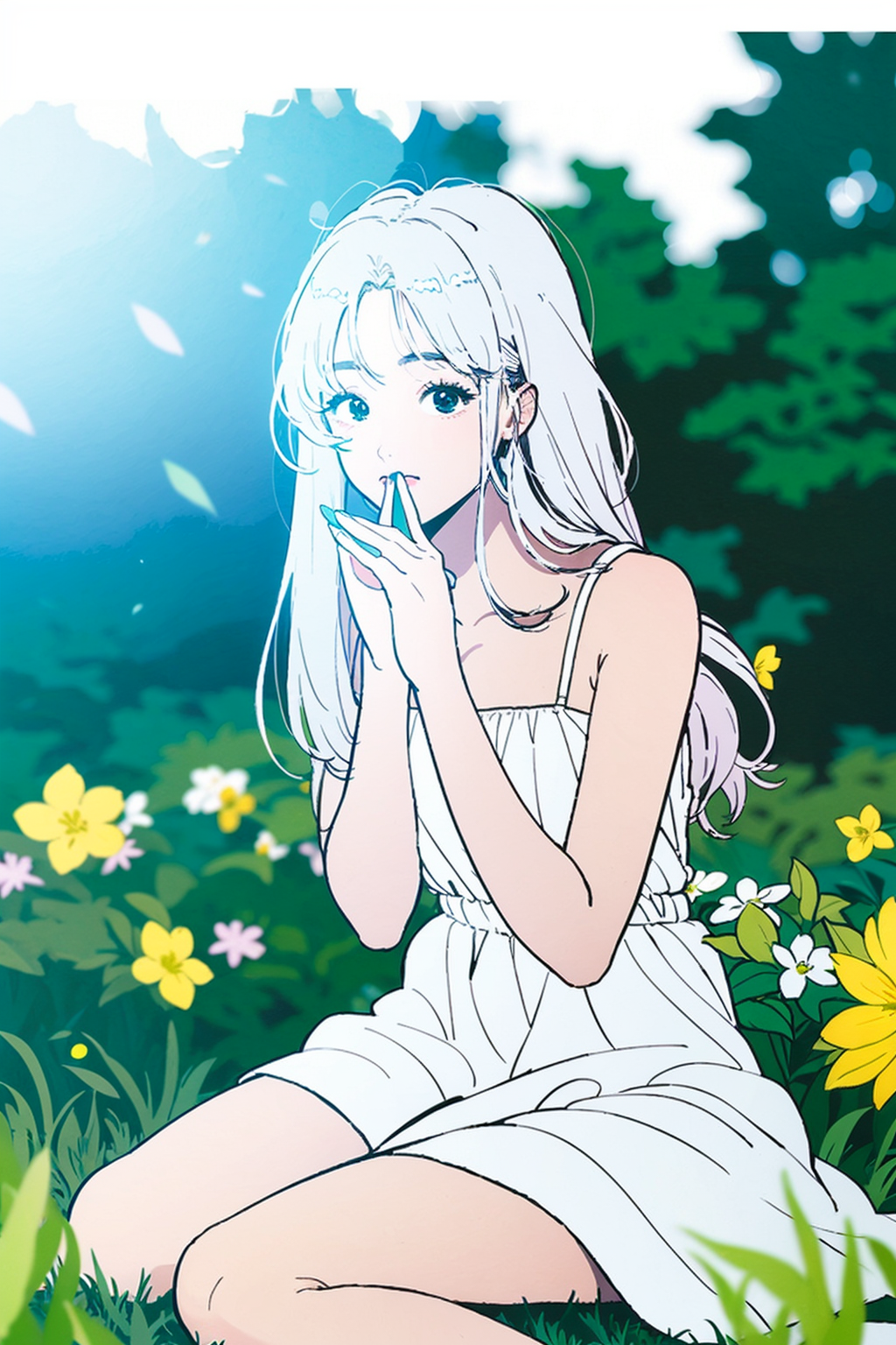 Preview 10