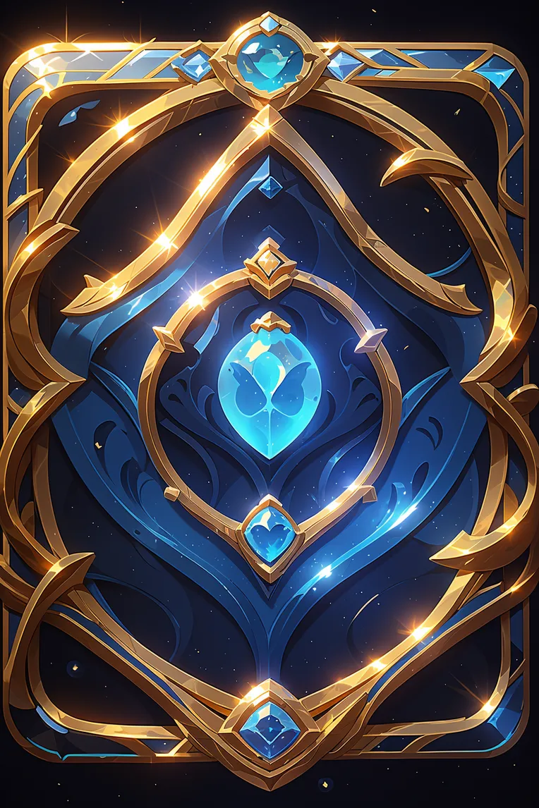 CGI style,Game Design,Object Enhance,LoRA,SD 1.5