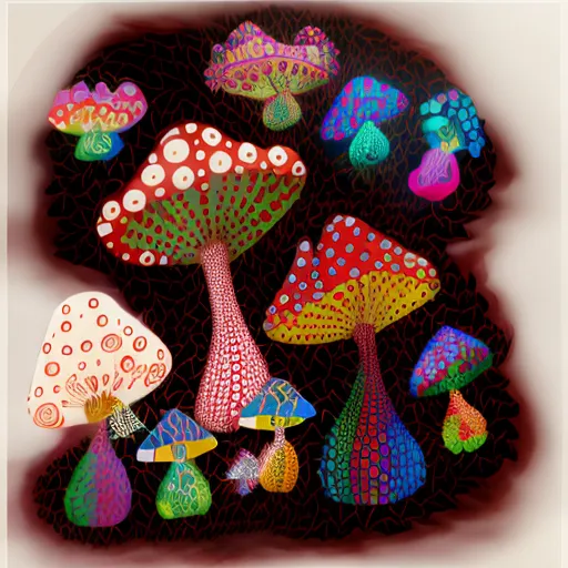 Classic Painting,Traditional Painting Media,Style Boost,LoRA,SD 1.5