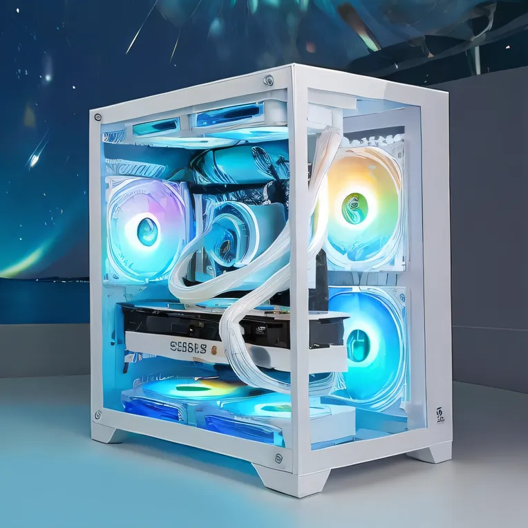 Realistic,Product Poster,Object Enhance,LoRA,SD 1.5