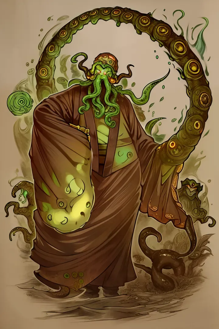 Anime,Anime Style,Style Boost,LoRA,SD 1.5