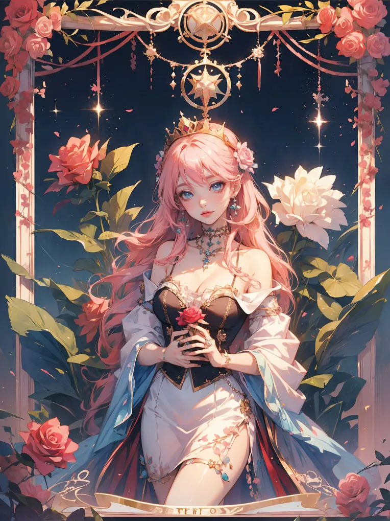 Anime,Anime Style,Girl,LoRA,SD 1.5