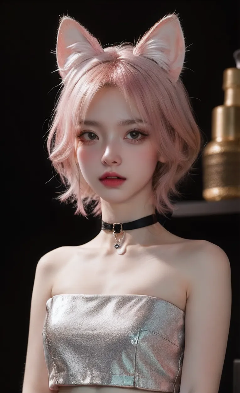 Realistic,Portrait Photography,Girl,LoRA,SD 1.5