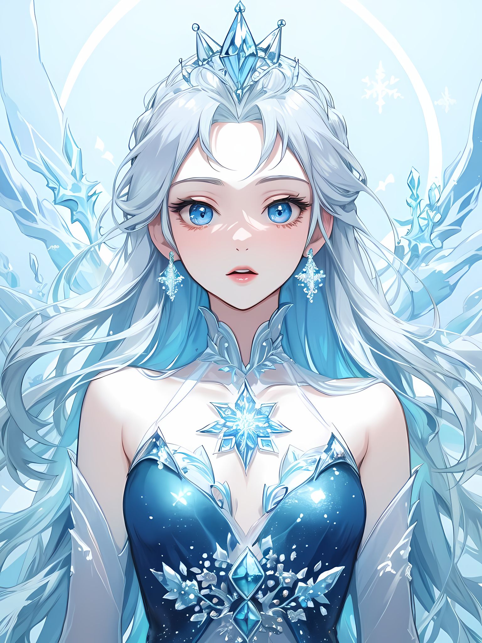 Preview 5