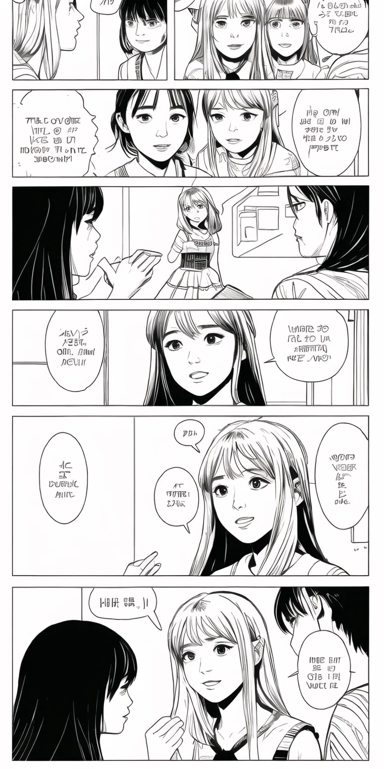 Anime,Anime Style,Girl,LoRA,SD 1.5