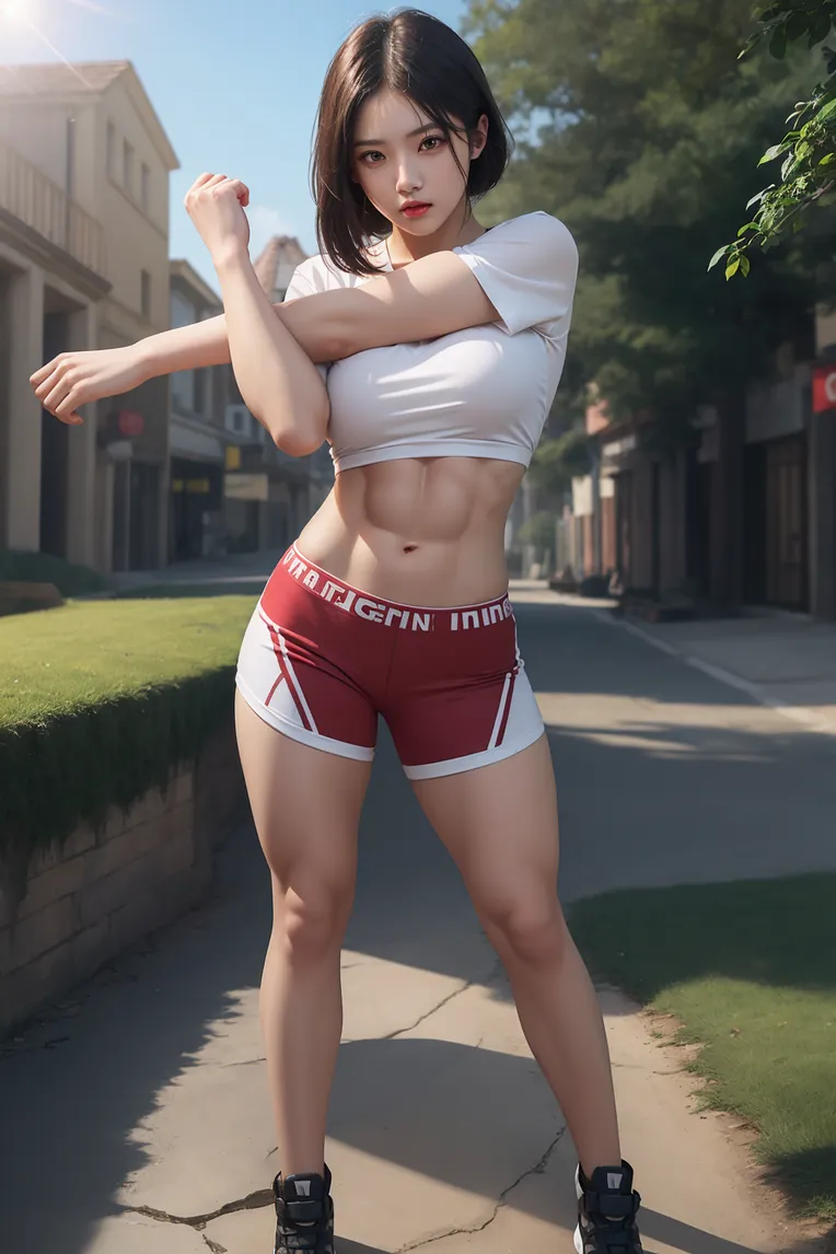 Anime,Anime Character,Girl,LoRA,SD 1.5