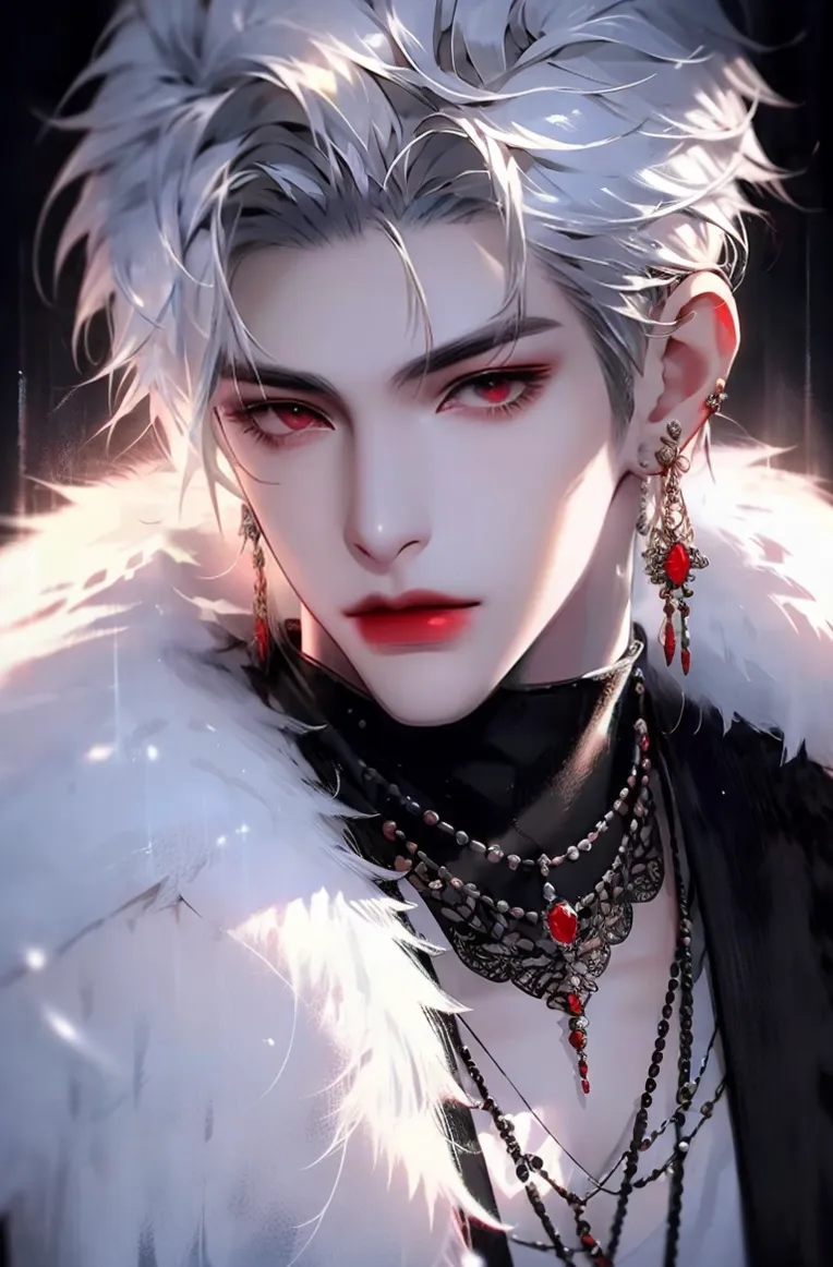 CGI style,Anime Character,Girl,LoRA,SD 1.5