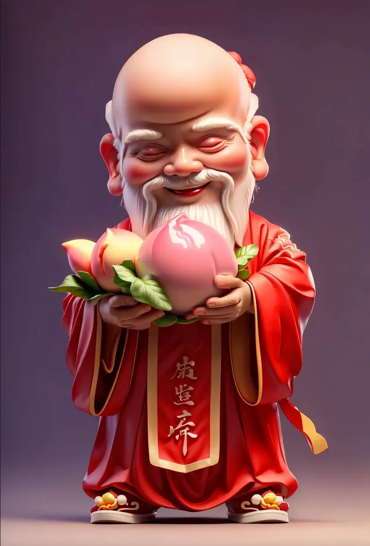 Chinese Style,Traditional Painting Media,Boy,LoRA,SD 1.5