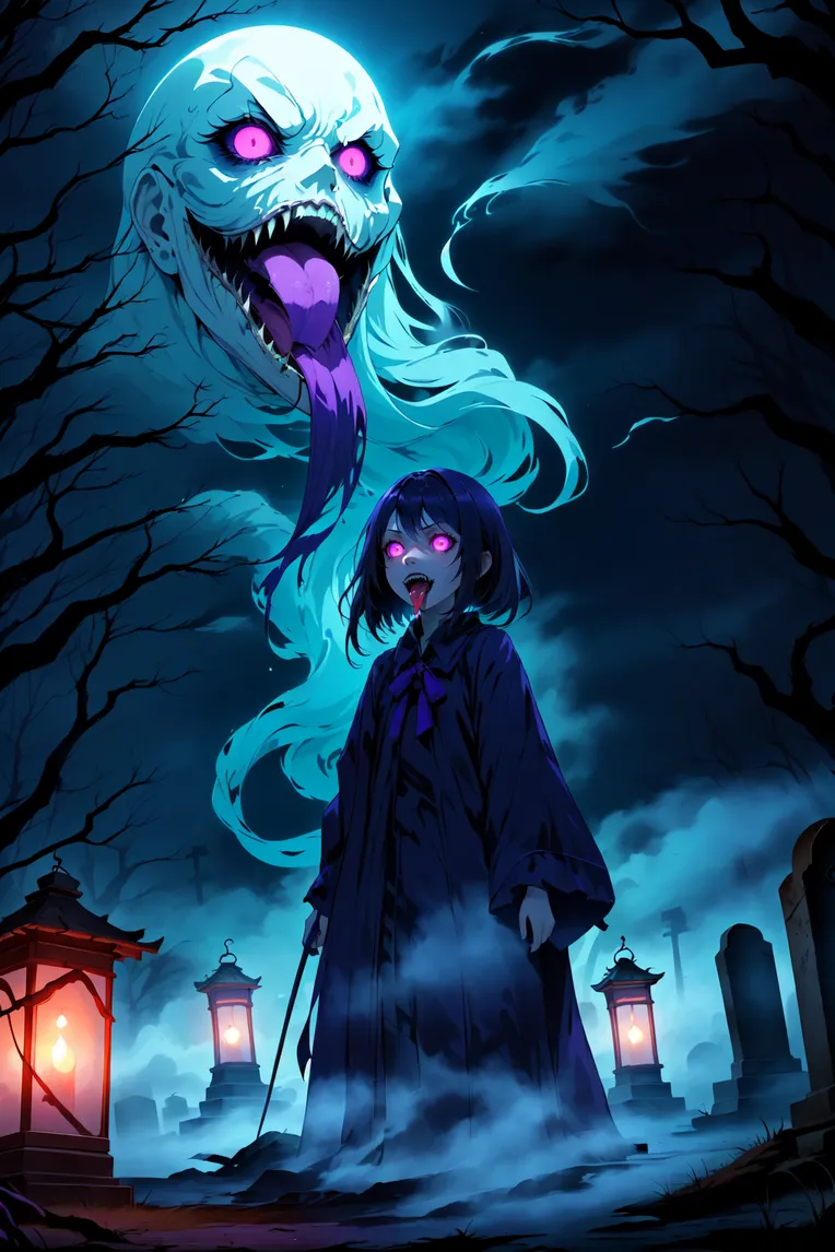 Anime,Anime Style,Girl,LoRA,SD 1.5