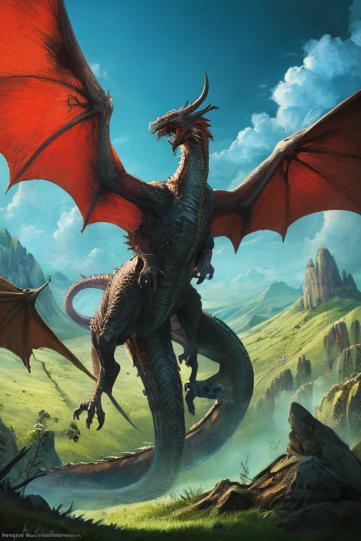 CGI style,Anime,Object Enhance,LoRA,SD 1.5