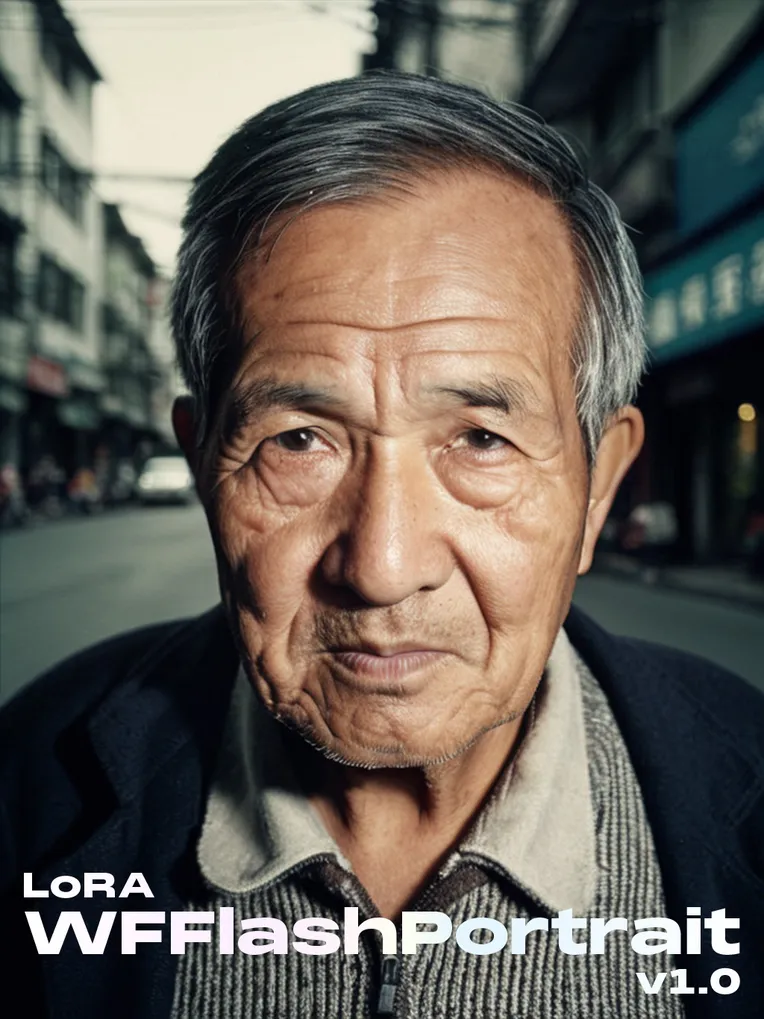 Realistic,Style & Filter,Girl,LoRA,SDXL