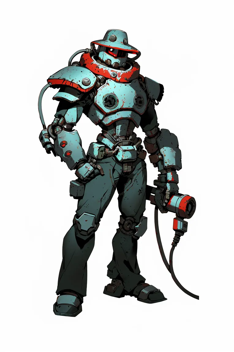 Anime,Girl,Boy,LoRA,SD 1.5