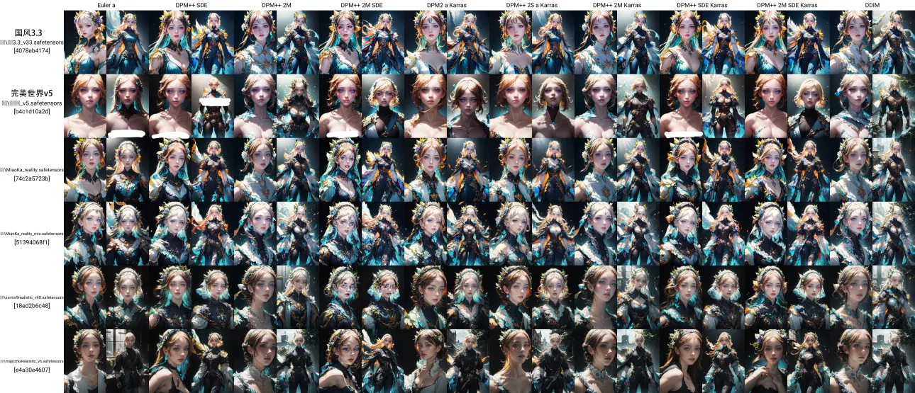 web/image/bba723ac80733437f9232c90ffe6bb26f1fb1696fb1fea1e80ce99397c28724e.png