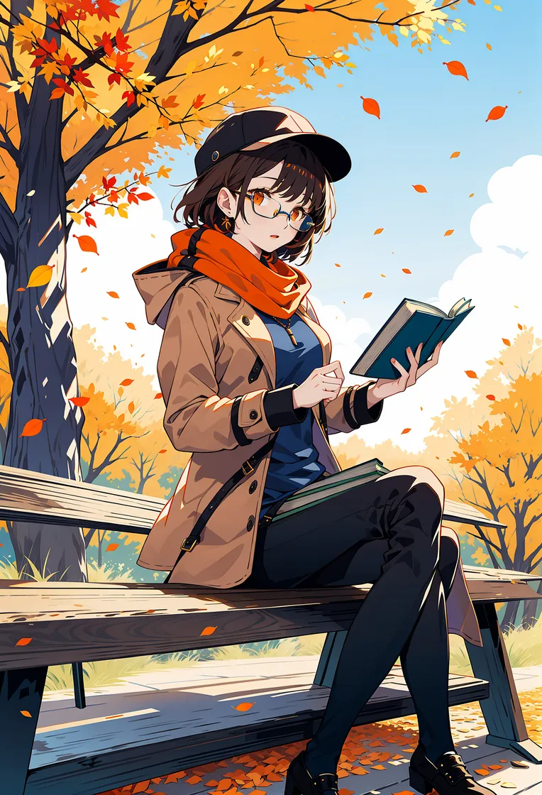 Anime,Anime Style,Girl,Checkpoint,SD 1.5