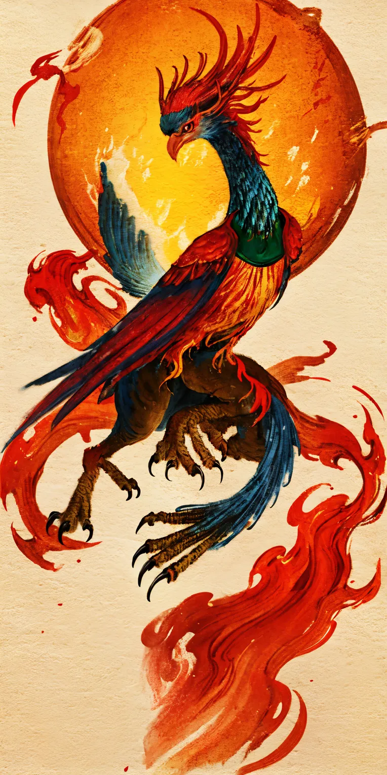 Chinese Style,Traditional Painting Media,Style Boost,LoRA,SD 1.5