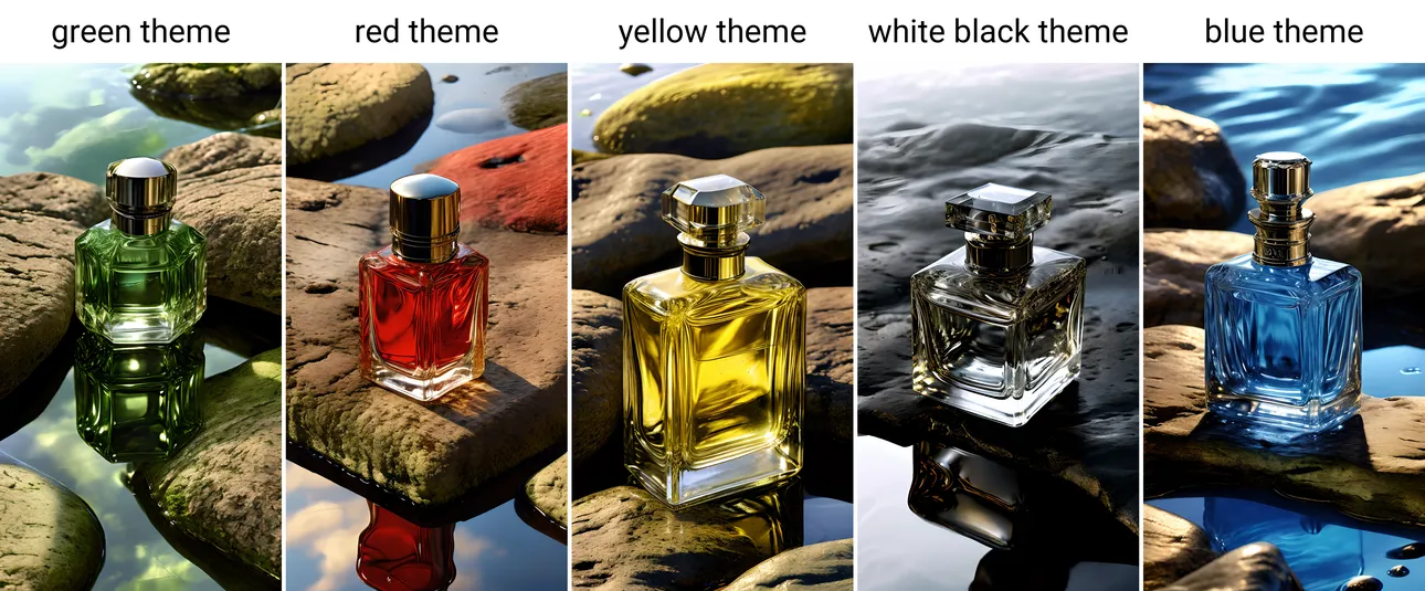 web/image/bbe03350494fc2cde71ecc6b5087fcf4396fd645b2fb0bd788437f42564ec66e.png
