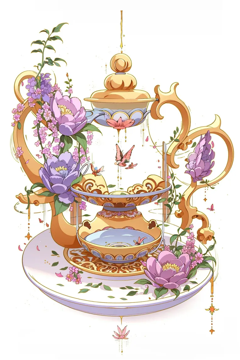 Anime,Anime Style,Style Boost,LoRA,SD 1.5