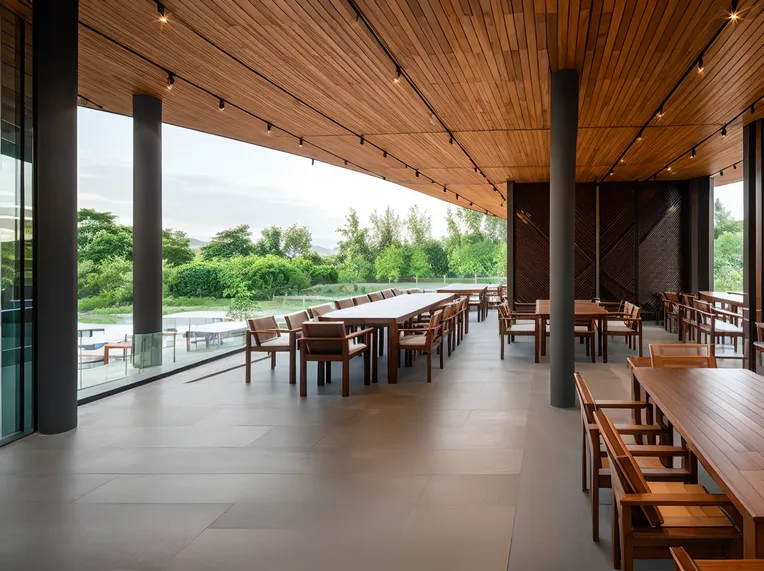 Realistic,Interior Design,Space & Scene,LoRA,SD 1.5