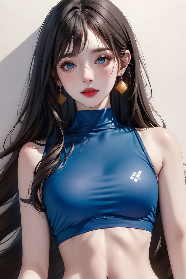 CGI style,Anime Style,Girl,Checkpoint,SD 1.5