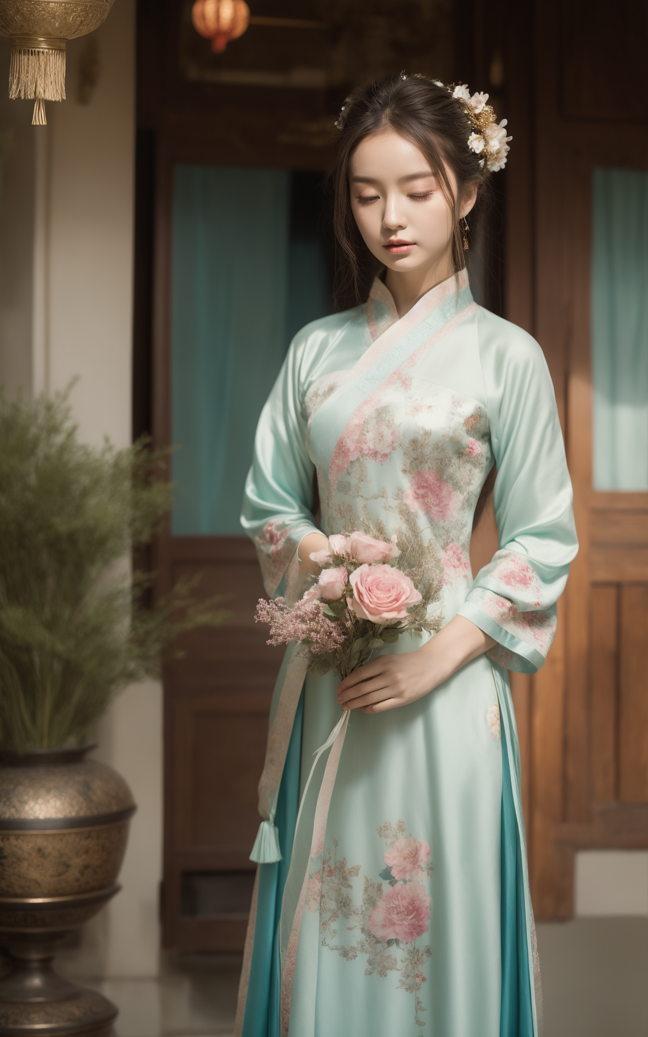 Preview 6