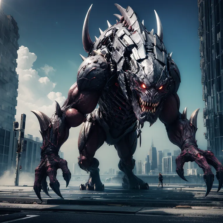 CGI style,Anime Style,Style Boost,LoRA,SD 1.5