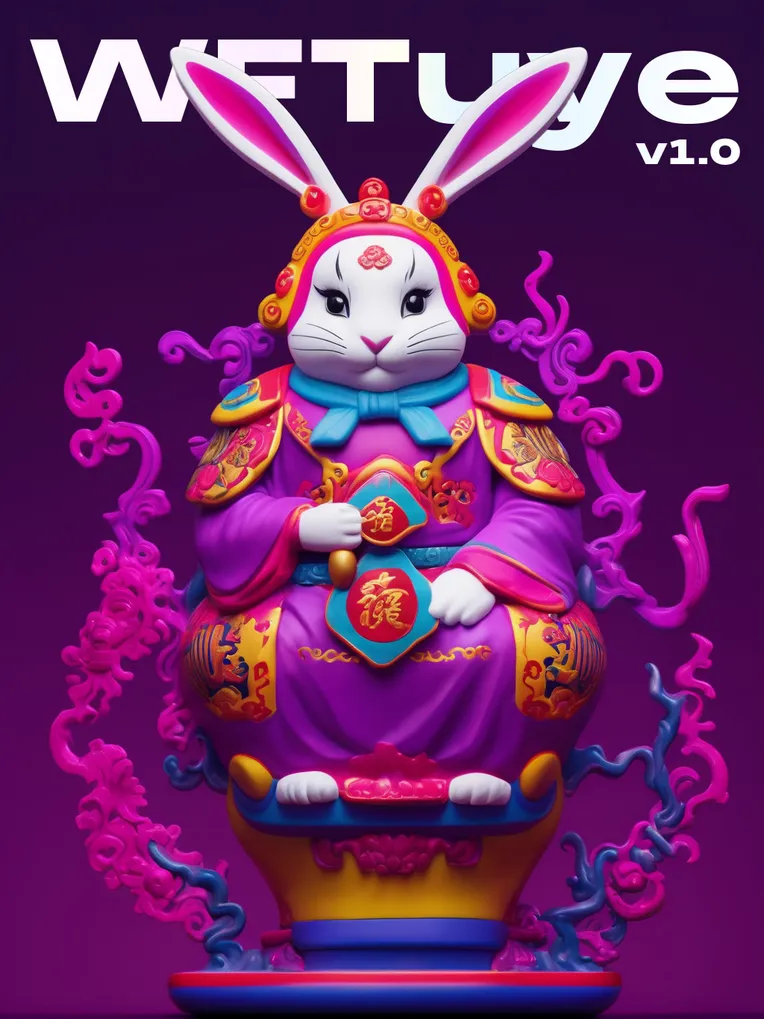 Chinese Style,Traditional Painting Media,Style Boost,LoRA,SDXL