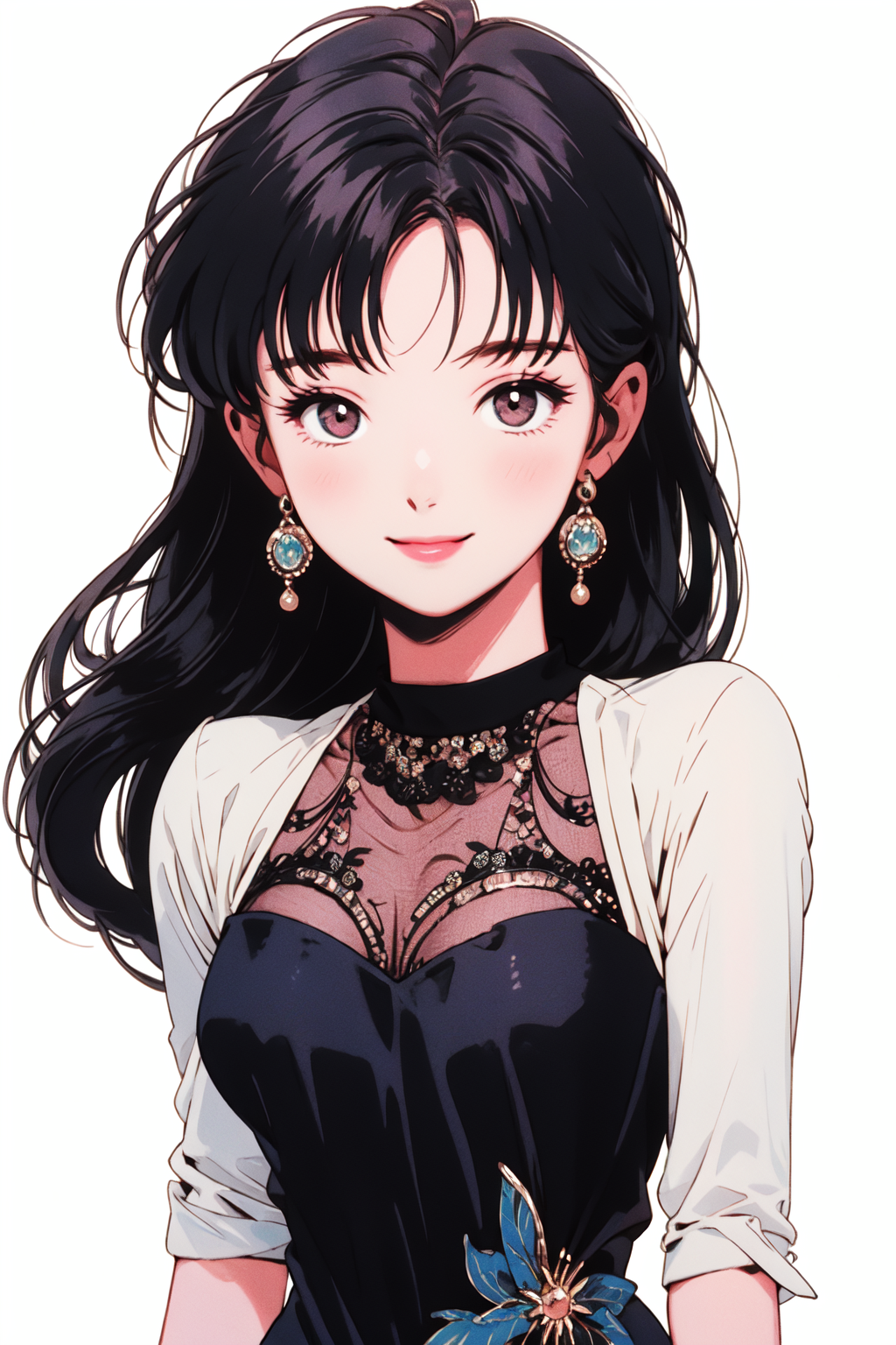 Preview 8