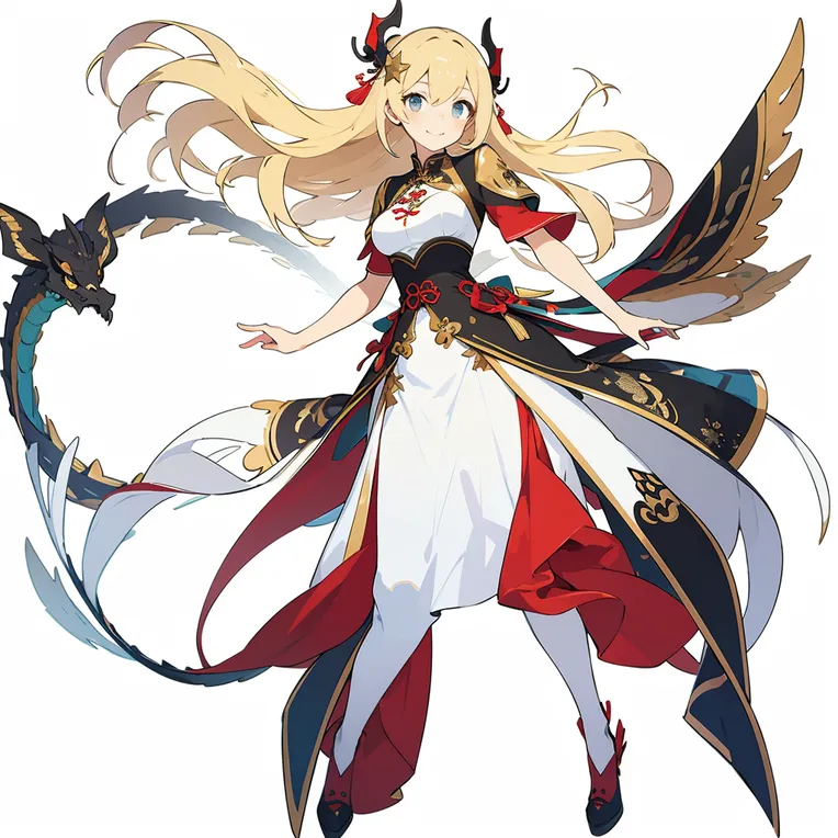 Anime,Anime Style,Girl,LoRA,SD 1.5