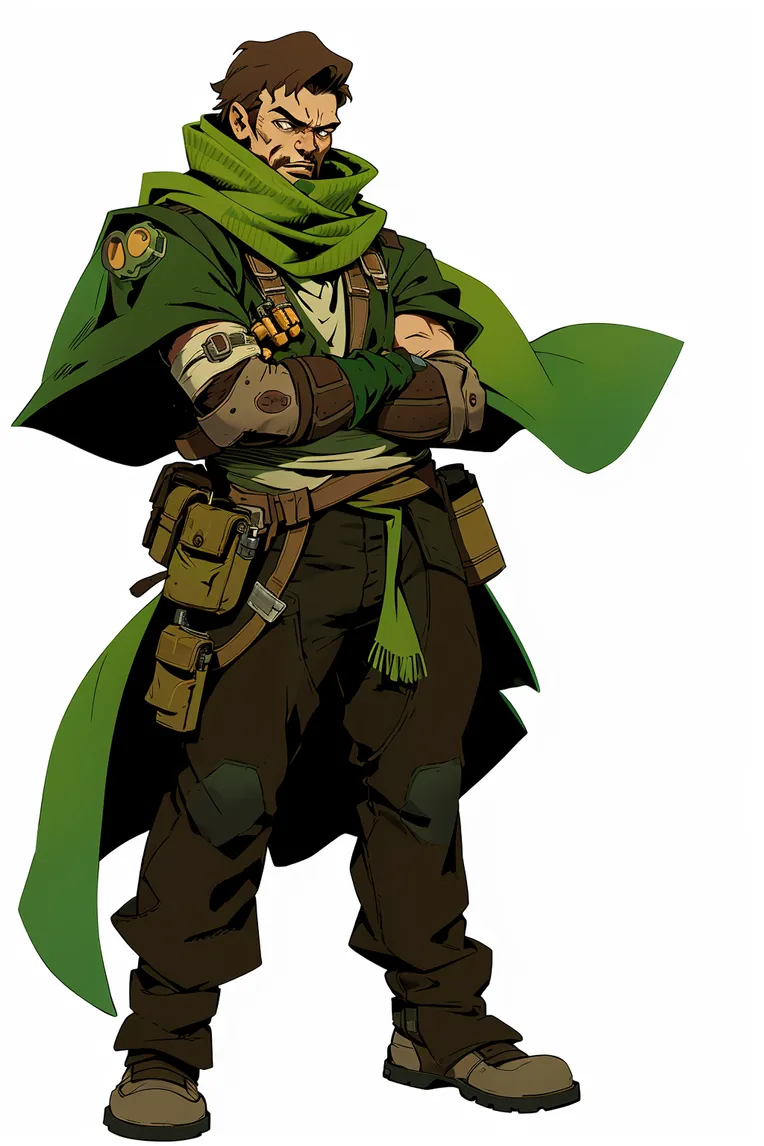 Anime,Girl,Boy,LoRA,SD 1.5